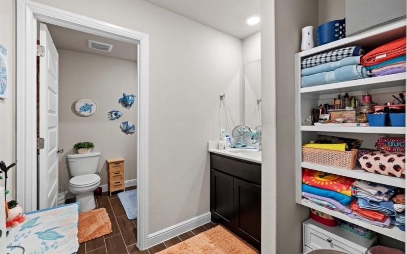 1920 Cookes Lane, Cleburne, TX 76033, 5 Bedrooms Bedrooms, ,3 BathroomsBathrooms,Residential,For Sale,1920 Cookes Lane,0,21114145