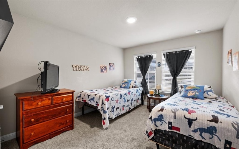 1920 Cookes Lane, Cleburne, TX 76033, 5 Bedrooms Bedrooms, ,3 BathroomsBathrooms,Residential,For Sale,1920 Cookes Lane,0,21114145