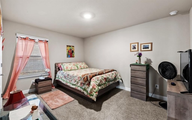 1920 Cookes Lane, Cleburne, TX 76033, 5 Bedrooms Bedrooms, ,3 BathroomsBathrooms,Residential,For Sale,1920 Cookes Lane,0,21114145