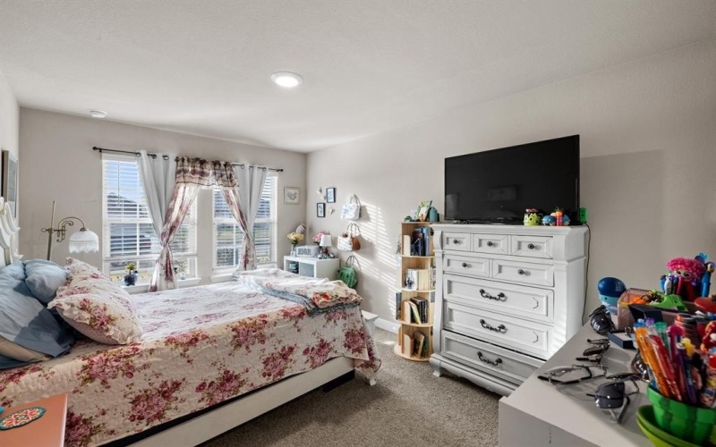 1920 Cookes Lane, Cleburne, TX 76033, 5 Bedrooms Bedrooms, ,3 BathroomsBathrooms,Residential,For Sale,1920 Cookes Lane,0,21114145