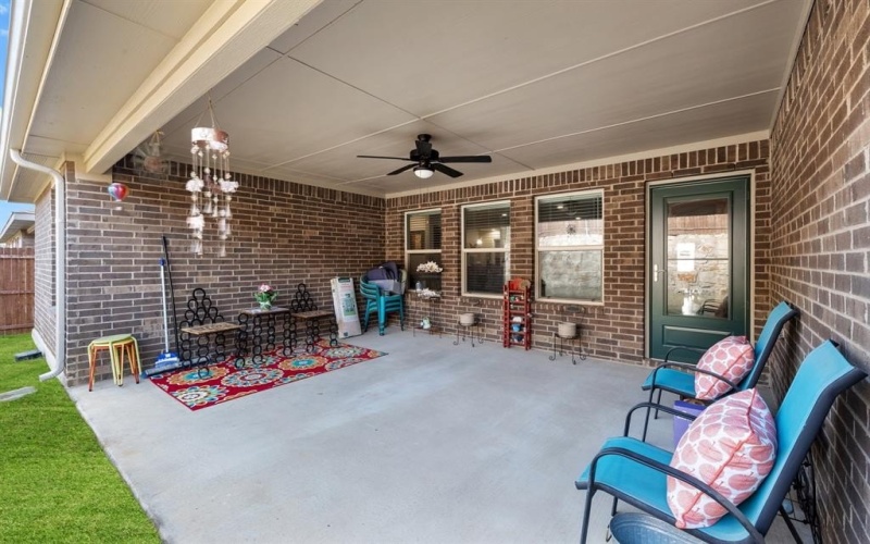 1920 Cookes Lane, Cleburne, TX 76033, 5 Bedrooms Bedrooms, ,3 BathroomsBathrooms,Residential,For Sale,1920 Cookes Lane,0,21114145