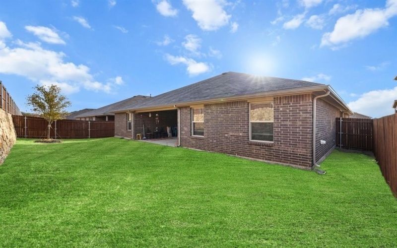 1920 Cookes Lane, Cleburne, TX 76033, 5 Bedrooms Bedrooms, ,3 BathroomsBathrooms,Residential,For Sale,1920 Cookes Lane,0,21114145