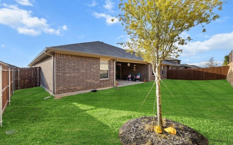 1920 Cookes Lane, Cleburne, TX 76033, 5 Bedrooms Bedrooms, ,3 BathroomsBathrooms,Residential,For Sale,1920 Cookes Lane,0,21114145