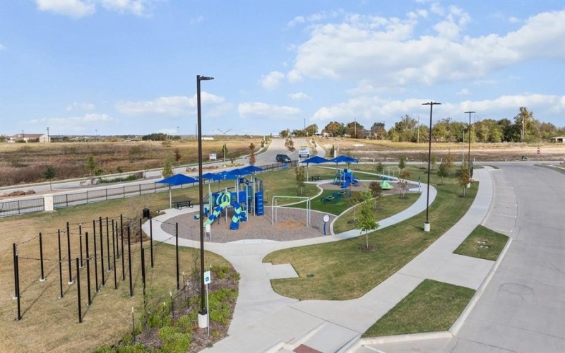 1920 Cookes Lane, Cleburne, TX 76033, 5 Bedrooms Bedrooms, ,3 BathroomsBathrooms,Residential,For Sale,1920 Cookes Lane,0,21114145