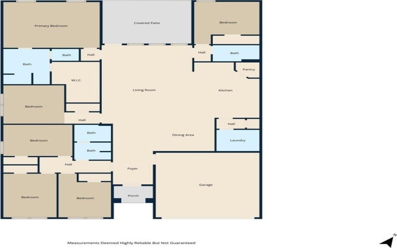 1920 Cookes Lane, Cleburne, TX 76033, 5 Bedrooms Bedrooms, ,3 BathroomsBathrooms,Residential,For Sale,1920 Cookes Lane,0,21114145
