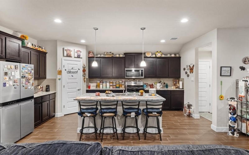 1920 Cookes Lane, Cleburne, TX 76033, 5 Bedrooms Bedrooms, ,3 BathroomsBathrooms,Residential,For Sale,1920 Cookes Lane,0,21114145