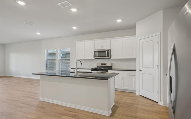 1373 Los Olmos Lane, Crandall, TX 75114, 4 Habitaciones Habitaciones , ,2 BañosBaños,Residential,En Venta,1373 Los Olmos Lane,0,21114167