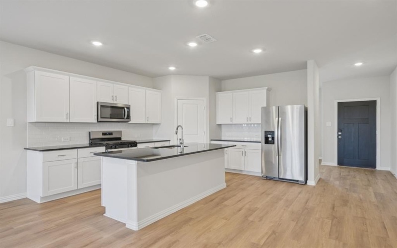 1373 Los Olmos Lane, Crandall, TX 75114, 4 Habitaciones Habitaciones , ,2 BañosBaños,Residential,En Venta,1373 Los Olmos Lane,0,21114167