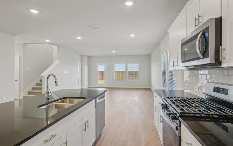 1373 Los Olmos Lane, Crandall, TX 75114, 4 Habitaciones Habitaciones , ,2 BañosBaños,Residential,En Venta,1373 Los Olmos Lane,0,21114167