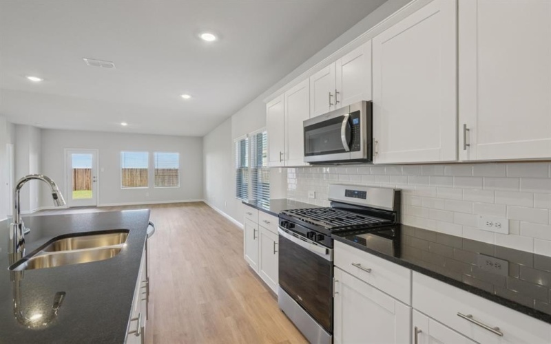 1373 Los Olmos Lane, Crandall, TX 75114, 4 Habitaciones Habitaciones , ,2 BañosBaños,Residential,En Venta,1373 Los Olmos Lane,0,21114167