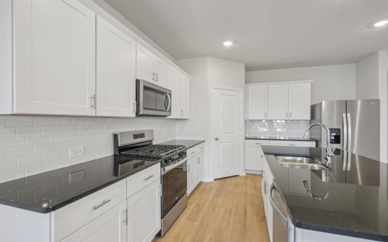 1373 Los Olmos Lane, Crandall, TX 75114, 4 Habitaciones Habitaciones , ,2 BañosBaños,Residential,En Venta,1373 Los Olmos Lane,0,21114167