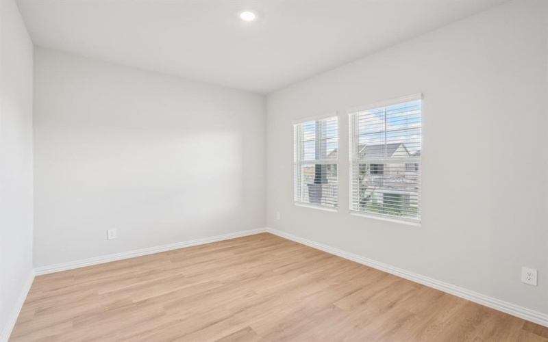 1373 Los Olmos Lane, Crandall, TX 75114, 4 Habitaciones Habitaciones , ,2 BañosBaños,Residential,En Venta,1373 Los Olmos Lane,0,21114167