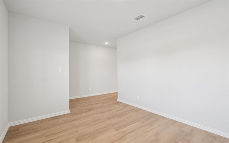 1373 Los Olmos Lane, Crandall, TX 75114, 4 Habitaciones Habitaciones , ,2 BañosBaños,Residential,En Venta,1373 Los Olmos Lane,0,21114167