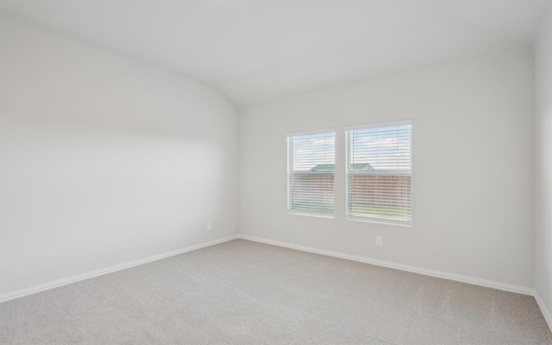 1373 Los Olmos Lane, Crandall, TX 75114, 4 Habitaciones Habitaciones , ,2 BañosBaños,Residential,En Venta,1373 Los Olmos Lane,0,21114167