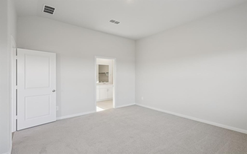 1373 Los Olmos Lane, Crandall, TX 75114, 4 Habitaciones Habitaciones , ,2 BañosBaños,Residential,En Venta,1373 Los Olmos Lane,0,21114167