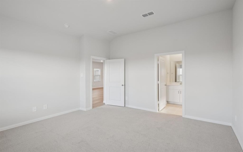 1373 Los Olmos Lane, Crandall, TX 75114, 4 Habitaciones Habitaciones , ,2 BañosBaños,Residential,En Venta,1373 Los Olmos Lane,0,21114167