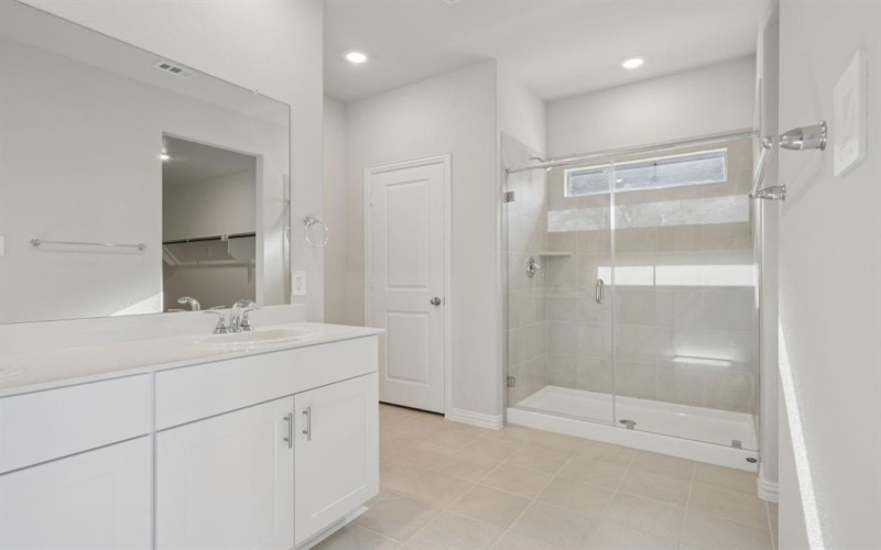 1373 Los Olmos Lane, Crandall, TX 75114, 4 Habitaciones Habitaciones , ,2 BañosBaños,Residential,En Venta,1373 Los Olmos Lane,0,21114167