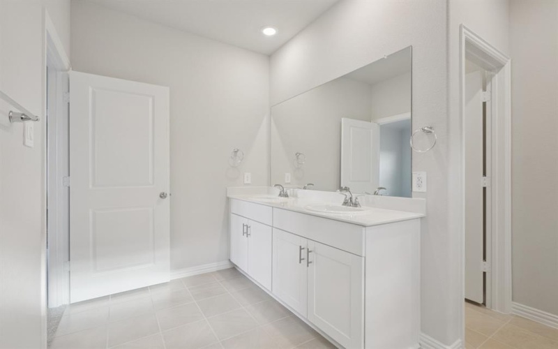 1373 Los Olmos Lane, Crandall, TX 75114, 4 Habitaciones Habitaciones , ,2 BañosBaños,Residential,En Venta,1373 Los Olmos Lane,0,21114167