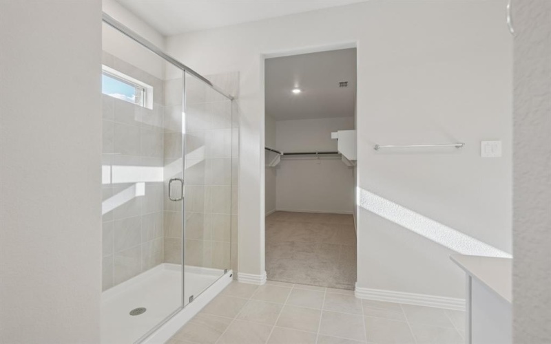 1373 Los Olmos Lane, Crandall, TX 75114, 4 Habitaciones Habitaciones , ,2 BañosBaños,Residential,En Venta,1373 Los Olmos Lane,0,21114167