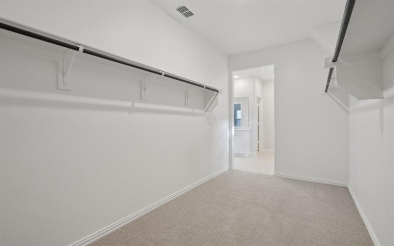 1373 Los Olmos Lane, Crandall, TX 75114, 4 Habitaciones Habitaciones , ,2 BañosBaños,Residential,En Venta,1373 Los Olmos Lane,0,21114167