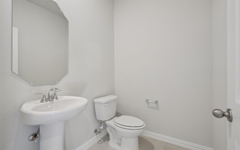 1373 Los Olmos Lane, Crandall, TX 75114, 4 Habitaciones Habitaciones , ,2 BañosBaños,Residential,En Venta,1373 Los Olmos Lane,0,21114167