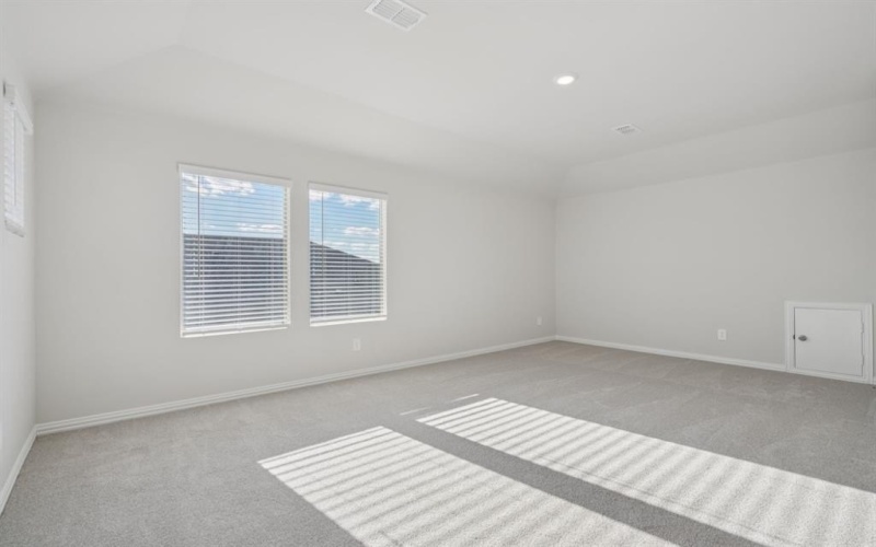 1373 Los Olmos Lane, Crandall, TX 75114, 4 Habitaciones Habitaciones , ,2 BañosBaños,Residential,En Venta,1373 Los Olmos Lane,0,21114167