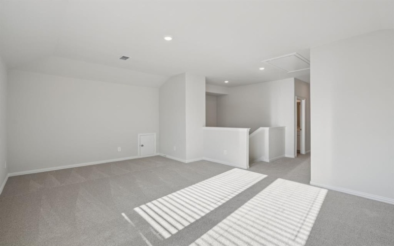 1373 Los Olmos Lane, Crandall, TX 75114, 4 Habitaciones Habitaciones , ,2 BañosBaños,Residential,En Venta,1373 Los Olmos Lane,0,21114167