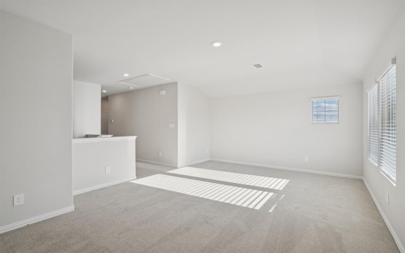 1373 Los Olmos Lane, Crandall, TX 75114, 4 Habitaciones Habitaciones , ,2 BañosBaños,Residential,En Venta,1373 Los Olmos Lane,0,21114167