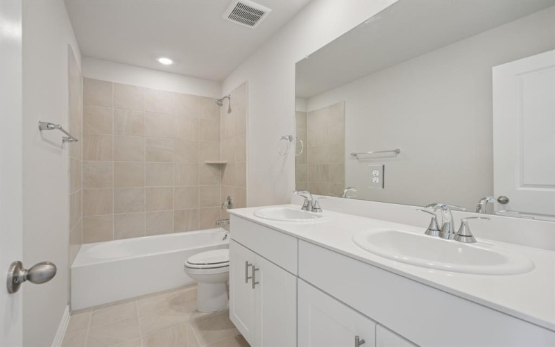 1373 Los Olmos Lane, Crandall, TX 75114, 4 Habitaciones Habitaciones , ,2 BañosBaños,Residential,En Venta,1373 Los Olmos Lane,0,21114167