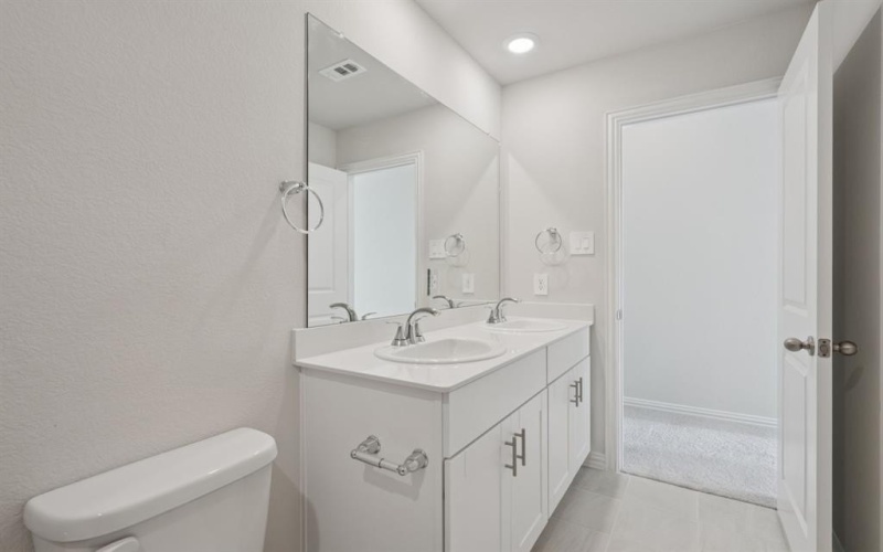 1373 Los Olmos Lane, Crandall, TX 75114, 4 Habitaciones Habitaciones , ,2 BañosBaños,Residential,En Venta,1373 Los Olmos Lane,0,21114167