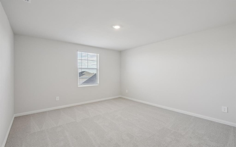 1373 Los Olmos Lane, Crandall, TX 75114, 4 Habitaciones Habitaciones , ,2 BañosBaños,Residential,En Venta,1373 Los Olmos Lane,0,21114167