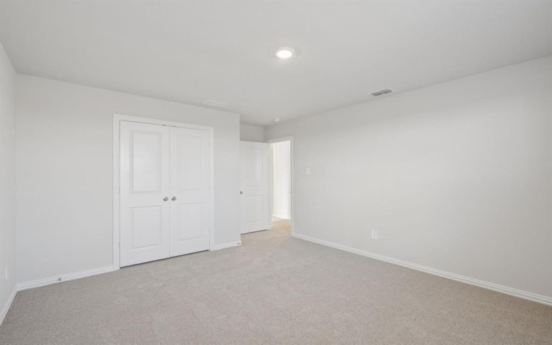 1373 Los Olmos Lane, Crandall, TX 75114, 4 Habitaciones Habitaciones , ,2 BañosBaños,Residential,En Venta,1373 Los Olmos Lane,0,21114167