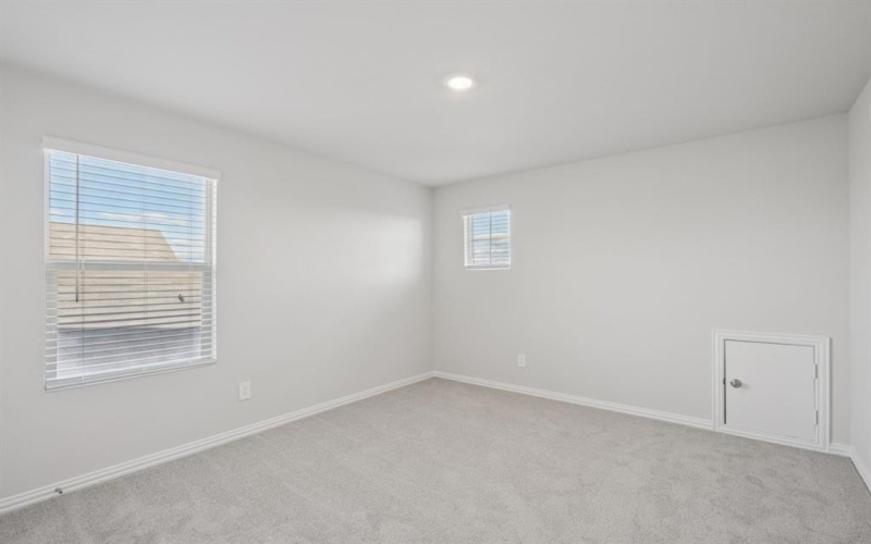 1373 Los Olmos Lane, Crandall, TX 75114, 4 Habitaciones Habitaciones , ,2 BañosBaños,Residential,En Venta,1373 Los Olmos Lane,0,21114167