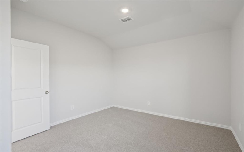 1373 Los Olmos Lane, Crandall, TX 75114, 4 Habitaciones Habitaciones , ,2 BañosBaños,Residential,En Venta,1373 Los Olmos Lane,0,21114167