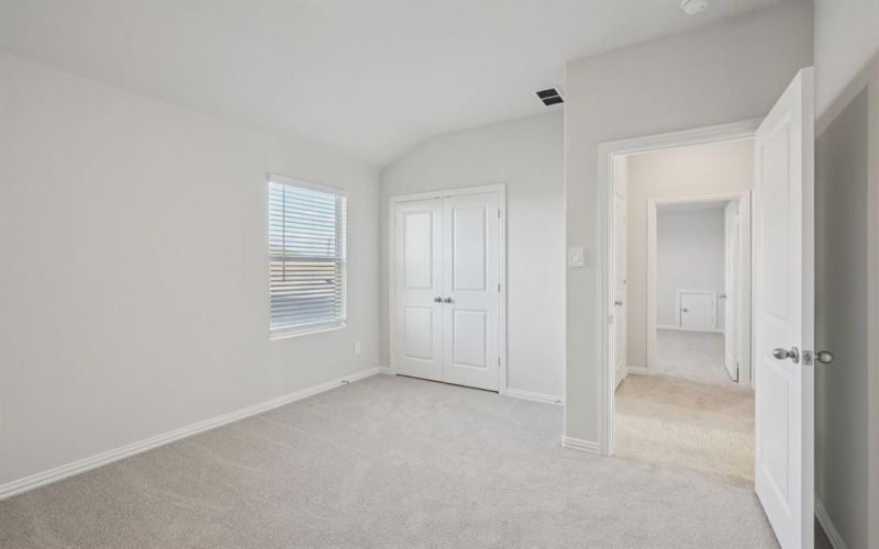 1373 Los Olmos Lane, Crandall, TX 75114, 4 Habitaciones Habitaciones , ,2 BañosBaños,Residential,En Venta,1373 Los Olmos Lane,0,21114167