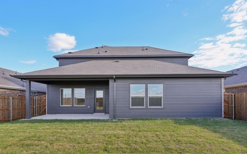 1373 Los Olmos Lane, Crandall, TX 75114, 4 Habitaciones Habitaciones , ,2 BañosBaños,Residential,En Venta,1373 Los Olmos Lane,0,21114167