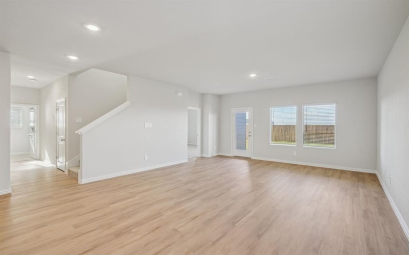 1373 Los Olmos Lane, Crandall, TX 75114, 4 Habitaciones Habitaciones , ,2 BañosBaños,Residential,En Venta,1373 Los Olmos Lane,0,21114167