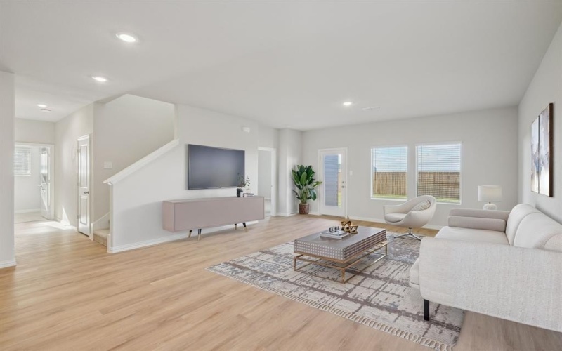 1373 Los Olmos Lane, Crandall, TX 75114, 4 Habitaciones Habitaciones , ,2 BañosBaños,Residential,En Venta,1373 Los Olmos Lane,0,21114167