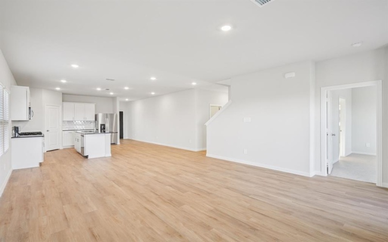 1373 Los Olmos Lane, Crandall, TX 75114, 4 Habitaciones Habitaciones , ,2 BañosBaños,Residential,En Venta,1373 Los Olmos Lane,0,21114167