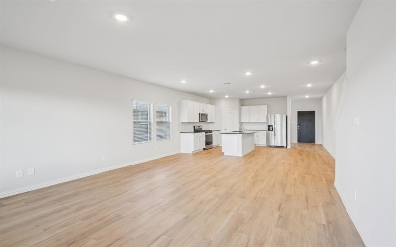 1373 Los Olmos Lane, Crandall, TX 75114, 4 Habitaciones Habitaciones , ,2 BañosBaños,Residential,En Venta,1373 Los Olmos Lane,0,21114167