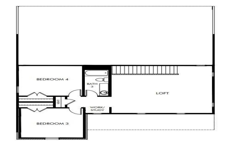 1377 Los Olmos Lane, Crandall, TX 75114, 4 Bedrooms Bedrooms, ,3 BathroomsBathrooms,Residential,For Sale,1377 Los Olmos Lane,0,21114168