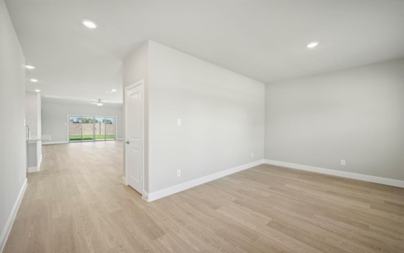 415 Midnight Oak Drive, McKinney, TX 75069, 4 Bedrooms Bedrooms, ,3 BathroomsBathrooms,Residential,For Sale,415 Midnight Oak Drive,0,21114170