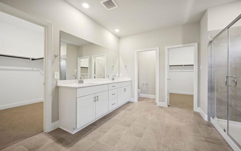 415 Midnight Oak Drive, McKinney, TX 75069, 4 Bedrooms Bedrooms, ,3 BathroomsBathrooms,Residential,For Sale,415 Midnight Oak Drive,0,21114170