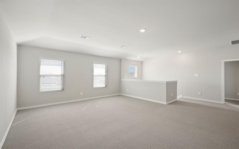 415 Midnight Oak Drive, McKinney, TX 75069, 4 Bedrooms Bedrooms, ,3 BathroomsBathrooms,Residential,For Sale,415 Midnight Oak Drive,0,21114170