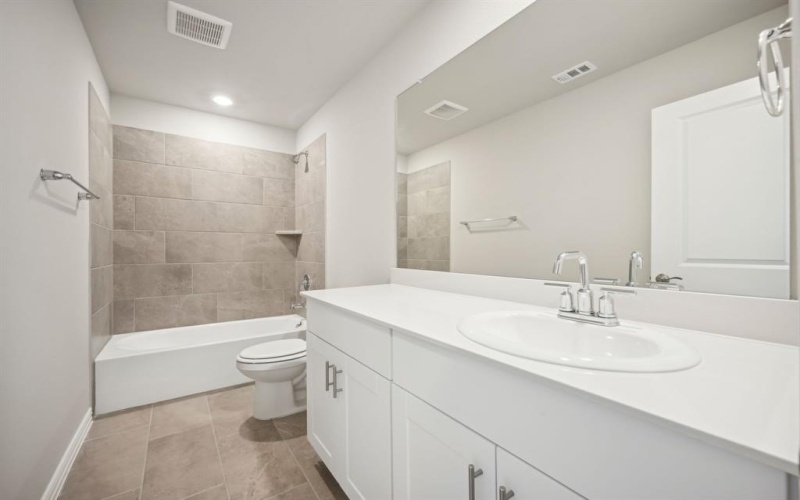 415 Midnight Oak Drive, McKinney, TX 75069, 4 Bedrooms Bedrooms, ,3 BathroomsBathrooms,Residential,For Sale,415 Midnight Oak Drive,0,21114170