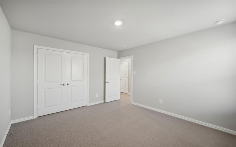 415 Midnight Oak Drive, McKinney, TX 75069, 4 Bedrooms Bedrooms, ,3 BathroomsBathrooms,Residential,For Sale,415 Midnight Oak Drive,0,21114170