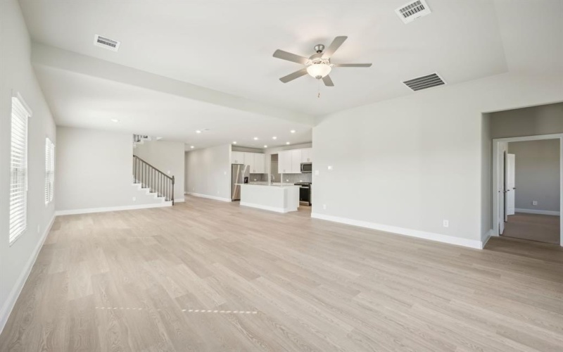 415 Midnight Oak Drive, McKinney, TX 75069, 4 Bedrooms Bedrooms, ,3 BathroomsBathrooms,Residential,For Sale,415 Midnight Oak Drive,0,21114170