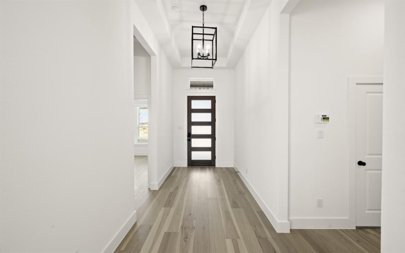 9904 Casa Frontera Drive, Fort Worth, TX 76179, 4 Habitaciones Habitaciones , ,3 BañosBaños,Residential,En Venta,9904 Casa Frontera Drive,0,21114229