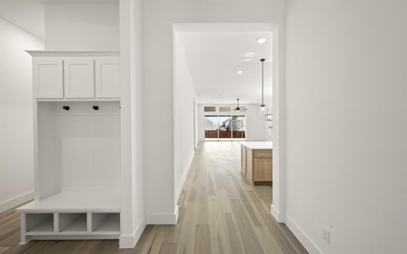 9904 Casa Frontera Drive, Fort Worth, TX 76179, 4 Habitaciones Habitaciones , ,3 BañosBaños,Residential,En Venta,9904 Casa Frontera Drive,0,21114229