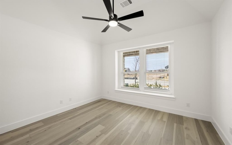 9904 Casa Frontera Drive, Fort Worth, TX 76179, 4 Habitaciones Habitaciones , ,3 BañosBaños,Residential,En Venta,9904 Casa Frontera Drive,0,21114229